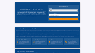 Thumbnail of rentincreaseuae.com