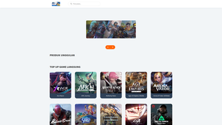 Thumbnail of farquy.com