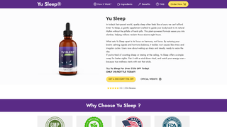Thumbnail of en-usa-en-yusleep.com