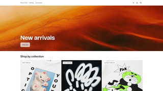 Thumbnail of getcampanion.com