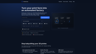 Thumbnail of queueloop.com
