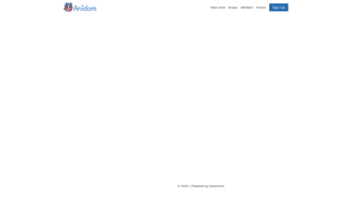 Thumbnail of sukaidism.com