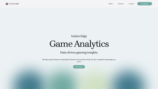 Thumbnail of gamemurbiz.com