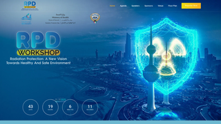 Thumbnail of rpdworkshop2025.com