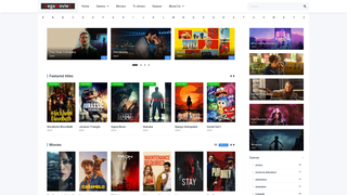 Thumbnail of vegamoviesxx.com