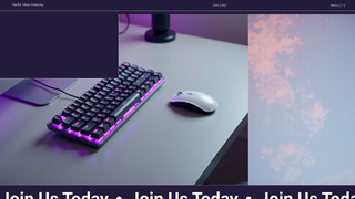 Thumbnail of pacificvibesrolepl.com
