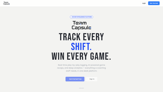 Site preview