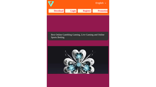 Thumbnail of betnova-app.com