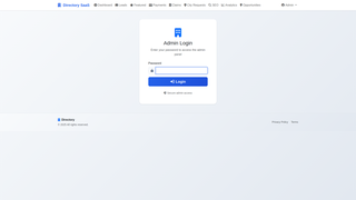 Thumbnail of sewerlinerepairfinder.com