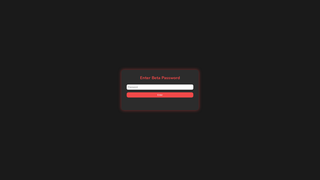 Thumbnail of mydomapp.com