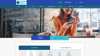Thumbnail of findoralogin.com
