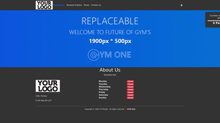 Thumbnail of liequipment.com