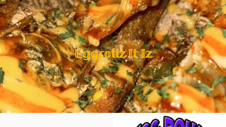 Thumbnail of eggrollsitiz.com