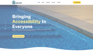 Thumbnail of aquaassistlifts.com
