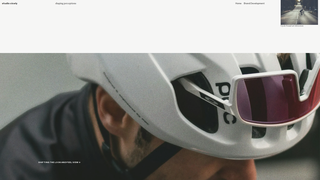 Thumbnail of studiocicely.com