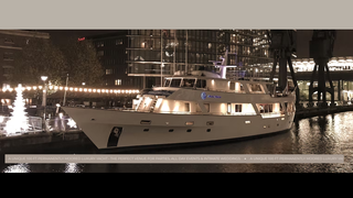 Thumbnail of canarywharfyacht.com