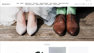 Thumbnail of cartmexo.com