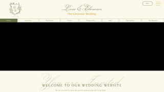 Thumbnail of theoseibonsus.com