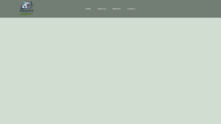 Thumbnail of eliexplore.com