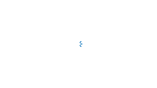 Thumbnail of statesttplc.com