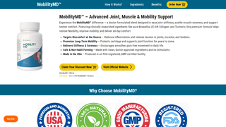 Thumbnail of en-us-mobilitymd.com