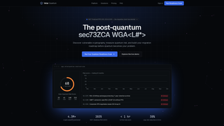 Site preview