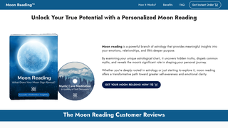 Thumbnail of us-moonreading.com