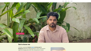 Thumbnail of ajnasp.com