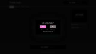 Thumbnail of cmdxx.com