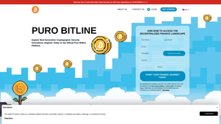 Thumbnail of purobitline-engine.com