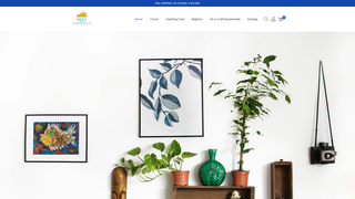 Thumbnail of departmentatelier.com