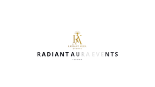 Thumbnail of radiantauraevents.com