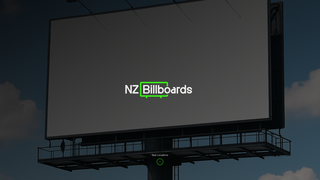 Thumbnail of nzbillboards.com