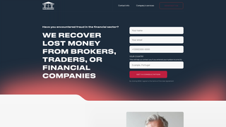 Thumbnail of andlaw-legal.com