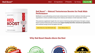 Thumbnail of en-redboost.com