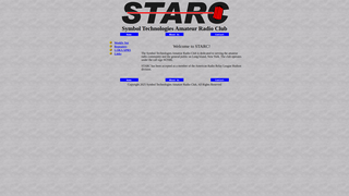 Thumbnail of w2sbl.org