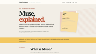Site preview
