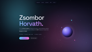 Site preview