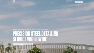 website thumbnail