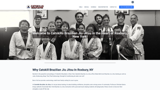 website thumbnail