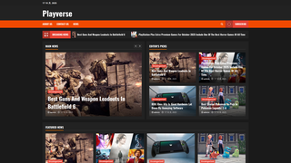 Thumbnail of lfl-uk.com