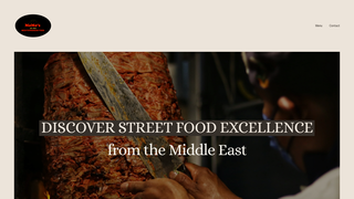 Thumbnail of momosmediterraneanfood.com