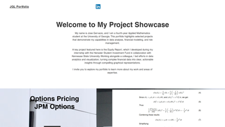 Thumbnail of project-showcase-web.com