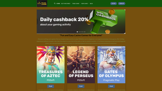 Thumbnail of bdg-win-login.com