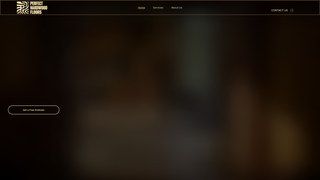 Thumbnail of perfecthardwoodfloors.com