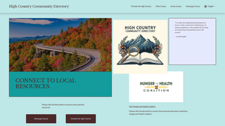 Thumbnail of hccdirectorync.org