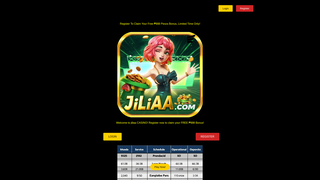 Thumbnail of jiliaaua.com