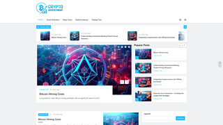 Thumbnail of macchino.com