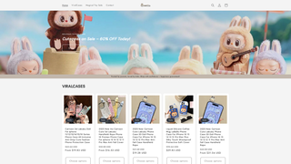 Thumbnail of mylabufriend.com