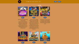 Thumbnail of pokerstars-app.org